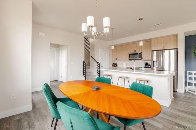 10210 Milwaukee Circle, Denver, CO 80229