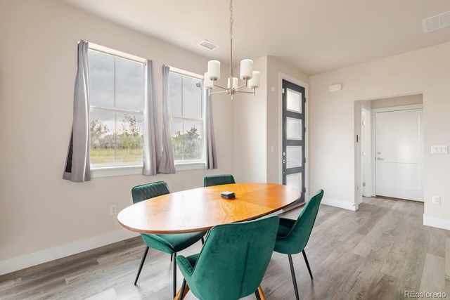 10210 Milwaukee Circle, Denver, CO 80229