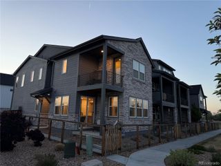 10210 Milwaukee Circle, Denver, CO 80229