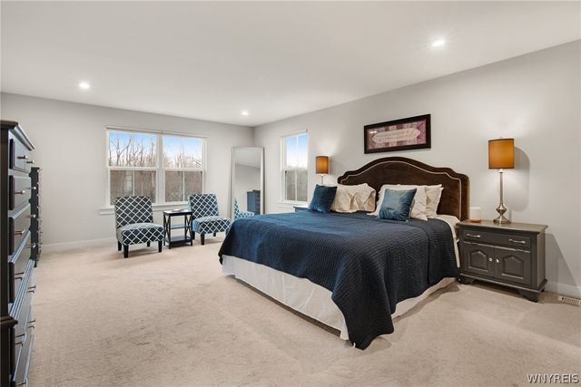 94 Lynette, Amherst, NY 14228