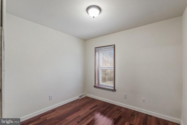 535 BRUNSWICK AVE, Trenton, NJ 08638