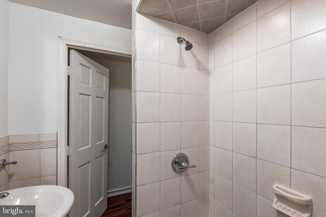 535 BRUNSWICK AVE, Trenton, NJ 08638