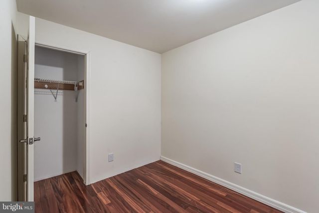 535 BRUNSWICK AVE, Trenton, NJ 08638