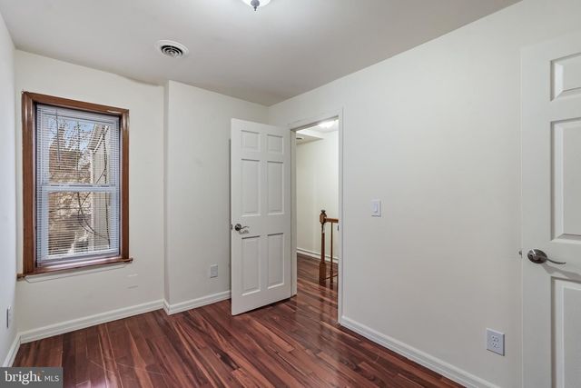 535 BRUNSWICK AVE, Trenton, NJ 08638