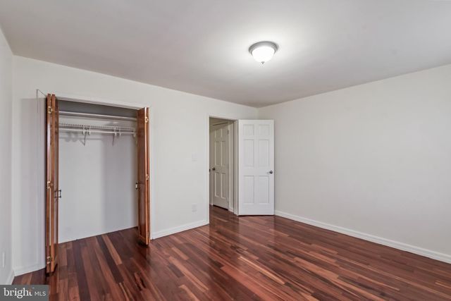 535 BRUNSWICK AVE, Trenton, NJ 08638