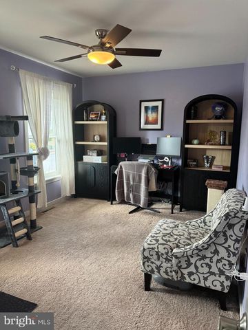 6217 OVERVIEW LN, Harrisburg, PA 17111
