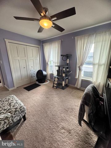 6217 OVERVIEW LN, Harrisburg, PA 17111