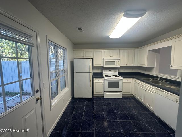 4910 Bridgers Road Unit 15, Shallotte, NC 28470