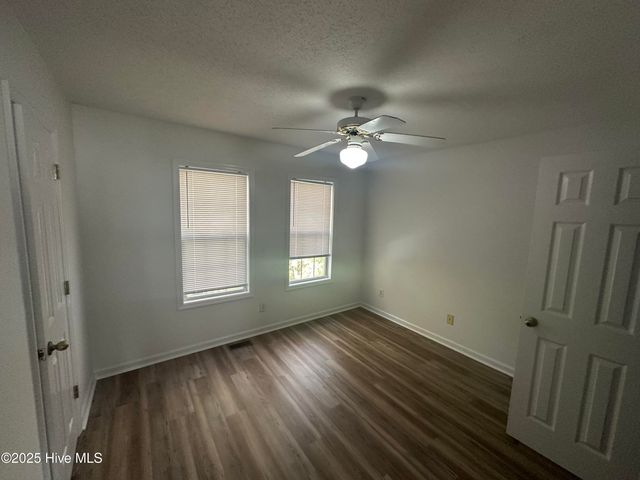 4910 Bridgers Road Unit 15, Shallotte, NC 28470