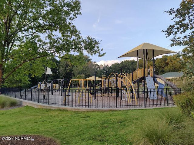 4910 Bridgers Road Unit 15, Shallotte, NC 28470