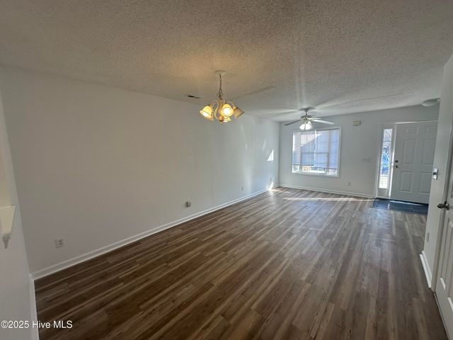 4910 Bridgers Road Unit 15, Shallotte, NC 28470