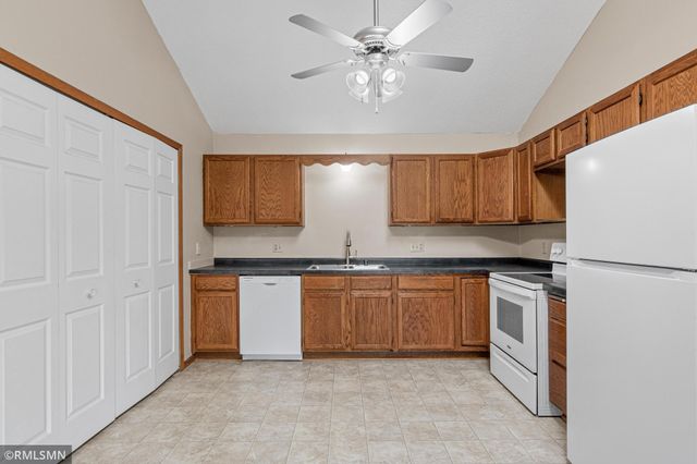 3300 Greenbrier Street 3300C, Vadnais Heights, MN 55127