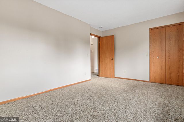 3300 Greenbrier Street 3300C, Vadnais Heights, MN 55127