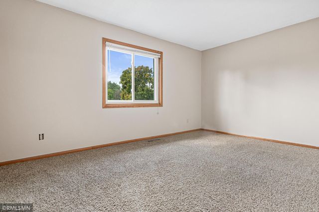 3300 Greenbrier Street 3300C, Vadnais Heights, MN 55127