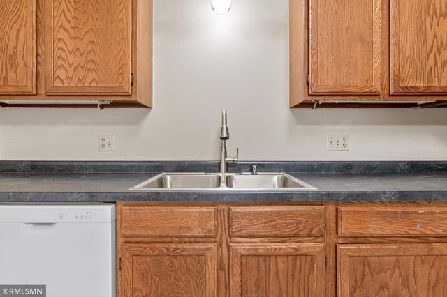 3300 Greenbrier Street 3300C, Vadnais Heights, MN 55127