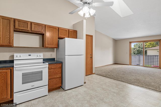 3300 Greenbrier Street 3300C, Vadnais Heights, MN 55127