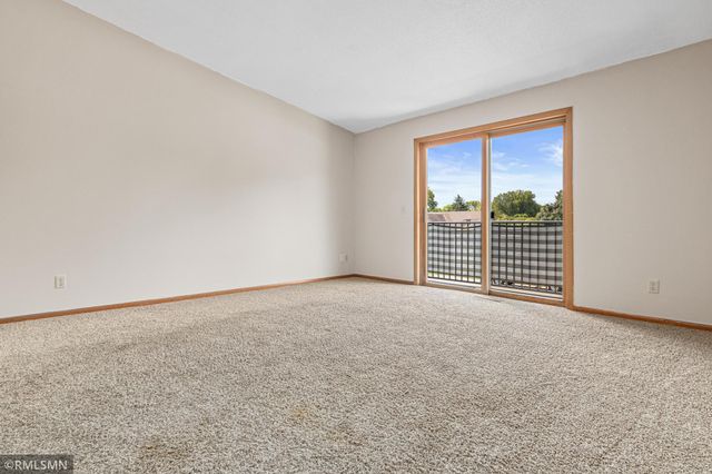 3300 Greenbrier Street 3300C, Vadnais Heights, MN 55127