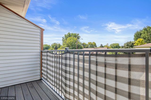 3300 Greenbrier Street 3300C, Vadnais Heights, MN 55127