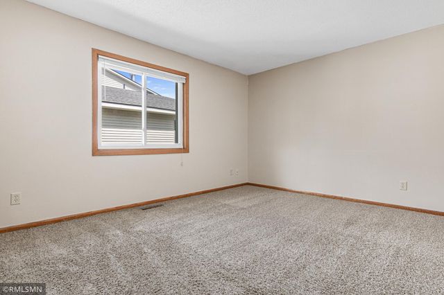 3300 Greenbrier Street 3300C, Vadnais Heights, MN 55127