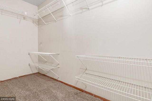 3300 Greenbrier Street 3300C, Vadnais Heights, MN 55127