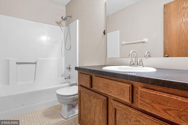 3300 Greenbrier Street 3300C, Vadnais Heights, MN 55127