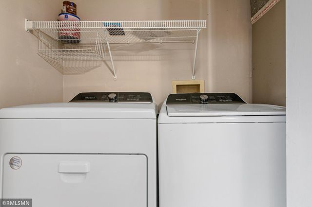 3300 Greenbrier Street 3300C, Vadnais Heights, MN 55127