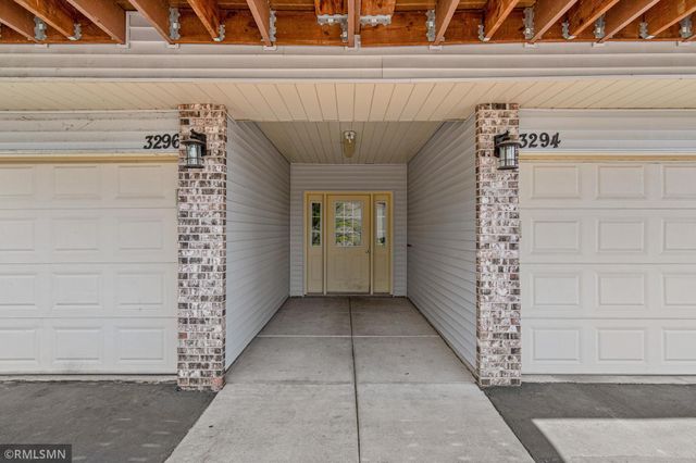 3300 Greenbrier Street 3300C, Vadnais Heights, MN 55127