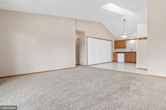 3300 Greenbrier Street 3300C, Vadnais Heights, MN 55127