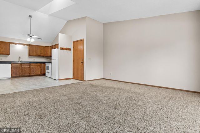 3300 Greenbrier Street 3300C, Vadnais Heights, MN 55127