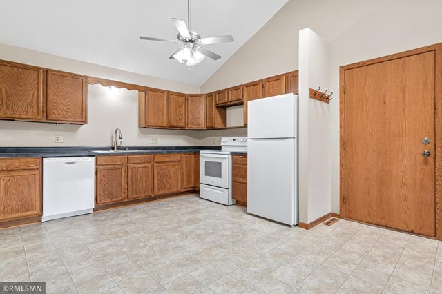 3300 Greenbrier Street 3300C, Vadnais Heights, MN 55127