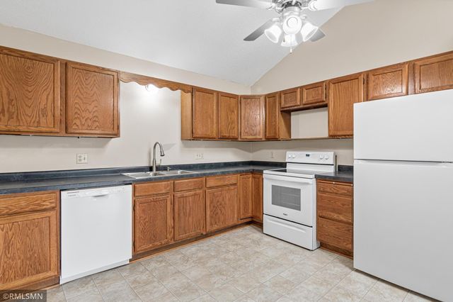 3300 Greenbrier Street 3300C, Vadnais Heights, MN 55127