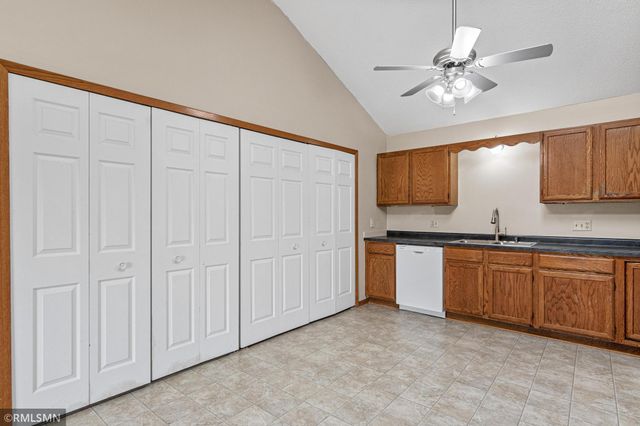 3300 Greenbrier Street 3300C, Vadnais Heights, MN 55127