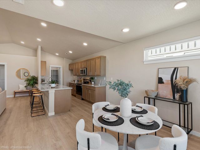 1438 W 67th Ave, Spokane, WA 99224