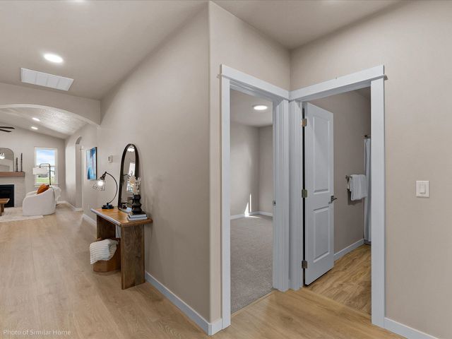 1438 W 67th Ave, Spokane, WA 99224