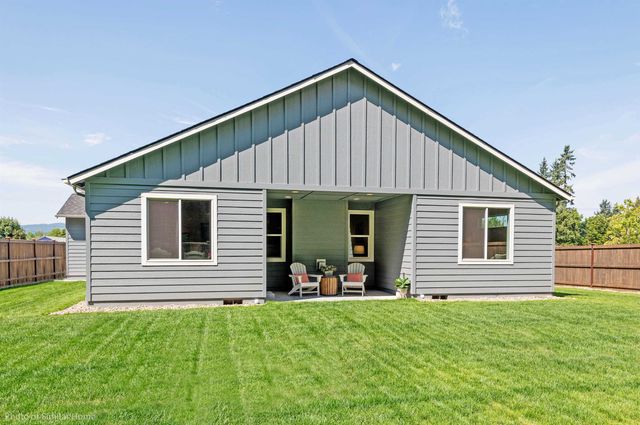 1438 W 67th Ave, Spokane, WA 99224