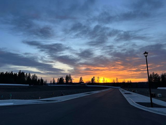 1438 W 67th Ave, Spokane, WA 99224