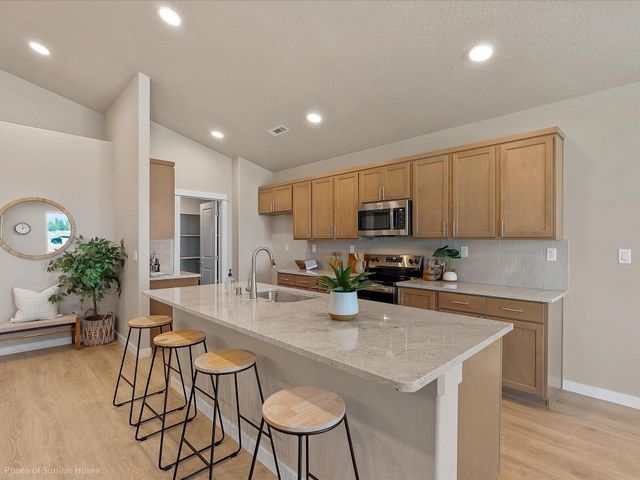 1438 W 67th Ave, Spokane, WA 99224