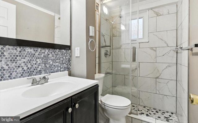 1304 RAY RD, Hyattsville, MD 20782