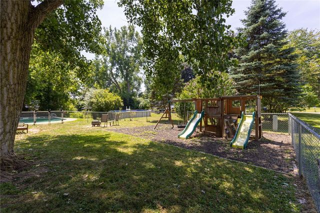 40 Hay Market Road, Chili, NY 14624