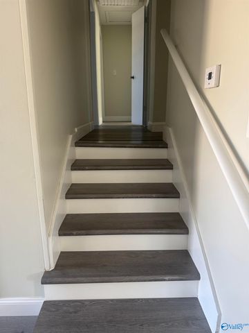 9904 Willow Cove Road, Huntsville, AL 35802