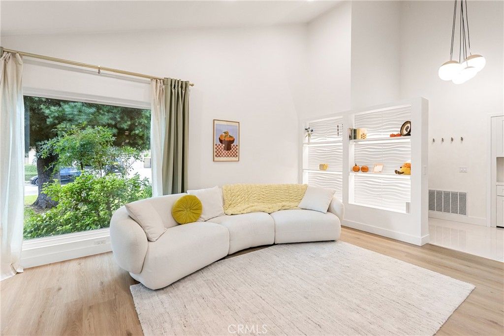 1242 Candlewood, Fullerton, CA 92833 — photo 3