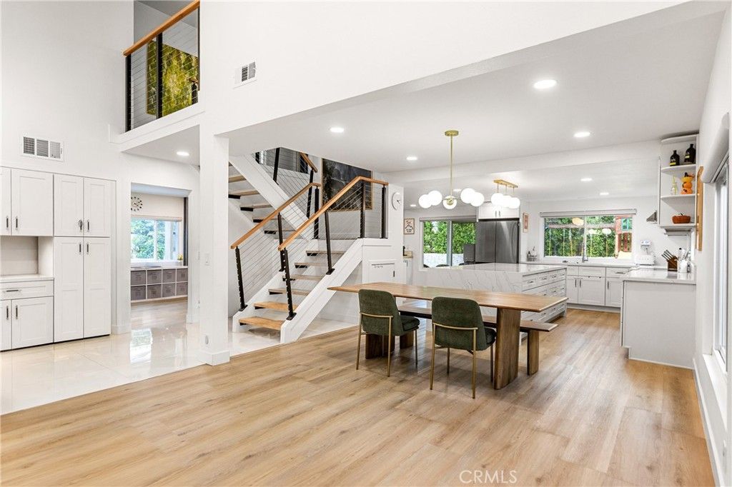 1242 Candlewood, Fullerton, CA 92833 — photo 4