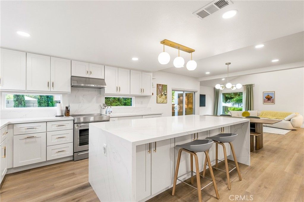 1242 Candlewood, Fullerton, CA 92833 — photo 5