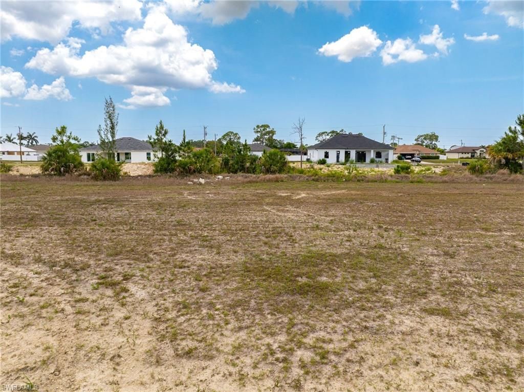 3502 NE 15th AVE, CAPE CORAL, FL 33909 — photo 3