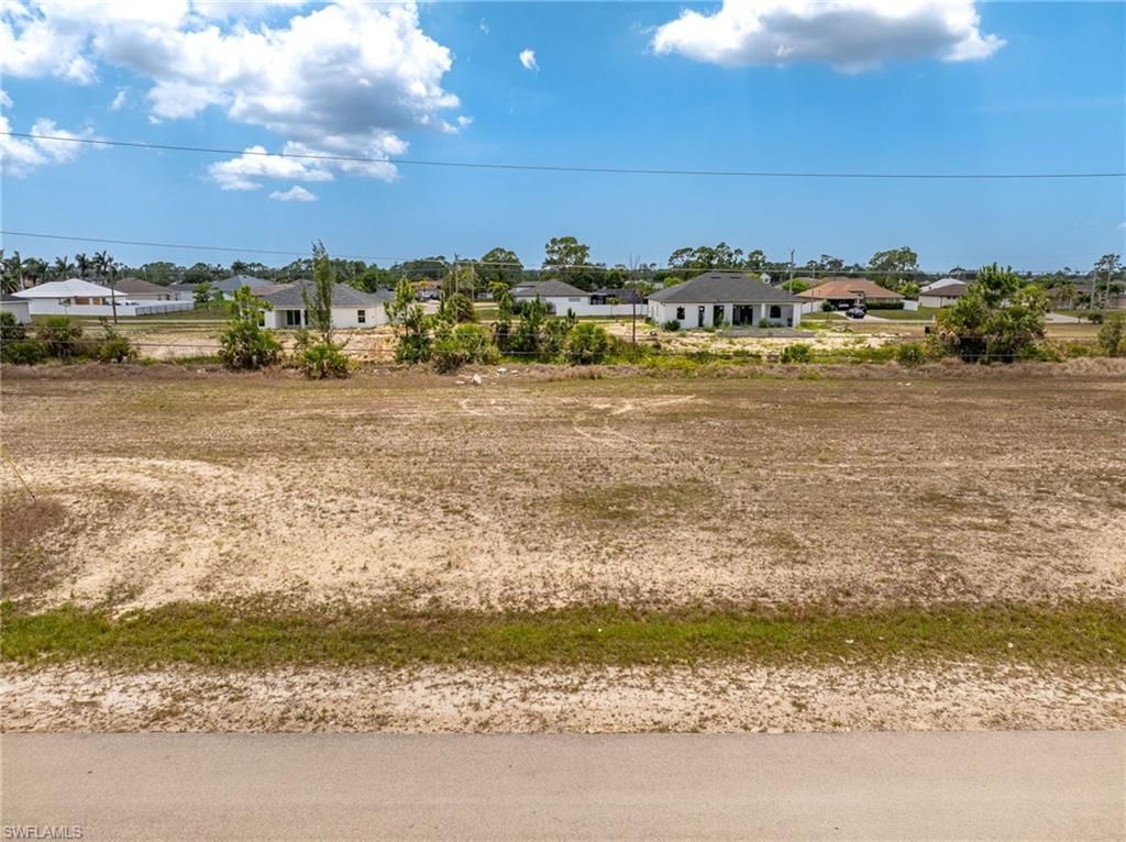 3502 NE 15th AVE, CAPE CORAL, FL 33909 — photo 4