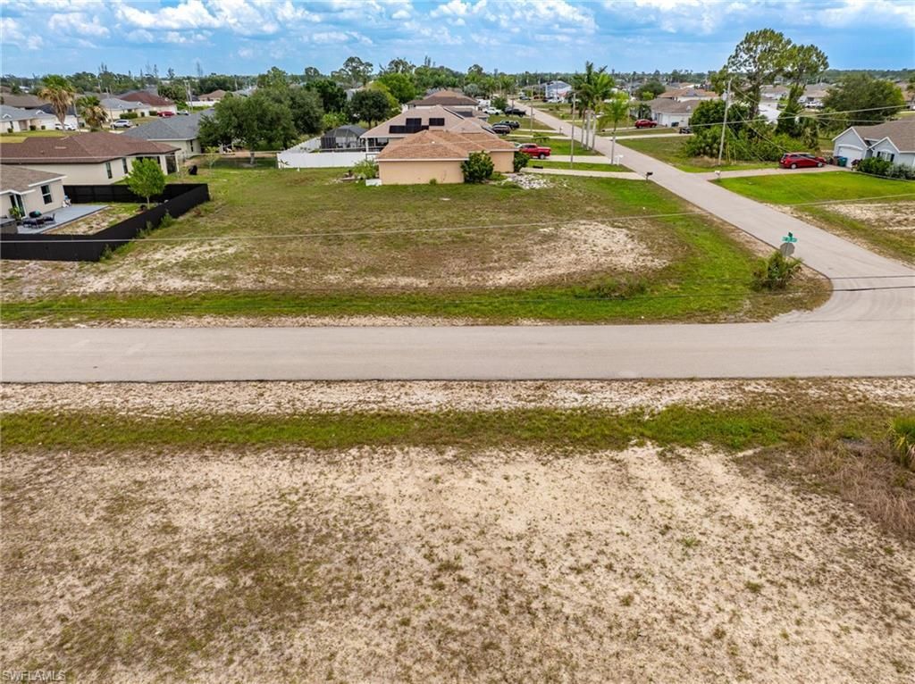 3502 NE 15th AVE, CAPE CORAL, FL 33909 — photo 5