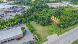 3210 S General Bruce Drive, Temple, TX 76504
