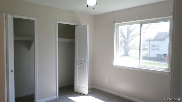 27221 Blum Street, Roseville, MI 48066