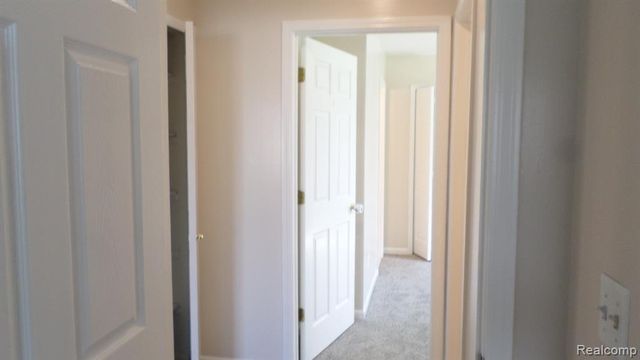 27221 Blum Street, Roseville, MI 48066