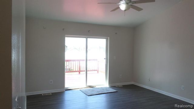 27221 Blum Street, Roseville, MI 48066